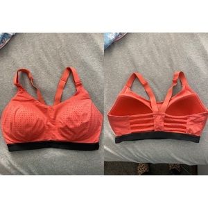VS sports bra